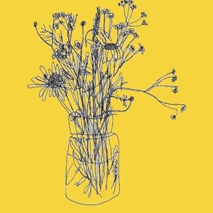 Meet your Posher, Fiona